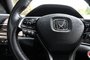 2022 Honda Accord Sedan Sport-7