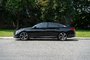 2022 Honda Accord Sedan Sport-4