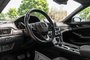 2022 Honda Accord Sedan Sport-6