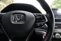 2022 Honda Accord Sedan Sport-8