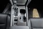 2022 Honda Accord Sedan Sport-12