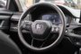 2023 Honda Accord Sedan EX-7