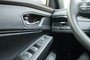 2023 Honda Accord Sedan EX-17