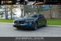 2023 Honda Accord Sedan EX-0