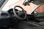 2023 Honda Accord Sedan EX-19
