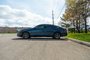 2023 Honda Accord Sedan EX-4