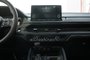 2023 Honda Accord Sedan EX-7
