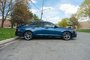 2023 Honda Accord Sedan EX-3