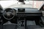 2023 Honda Accord Sedan EX-6