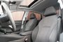 2023 Honda Accord Sedan EX-20