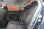 2023 Honda Accord Sedan EX-22