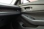2023 Honda Accord Sedan EX-16