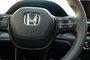 2023 Honda Accord Sedan EX-11