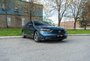 2023 Honda Accord Sedan EX-2