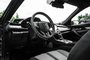 2017 Honda Civic Coupe LX-21