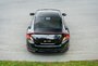 2017 Honda Civic Coupe LX-6