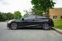 2017 Honda Civic Coupe LX-5
