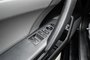 2017 Honda Civic Coupe LX-20