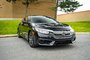 2017 Honda Civic Coupe LX-2
