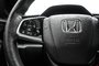 2017 Honda Civic Coupe LX-8