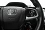 2017 Honda Civic Coupe LX-9