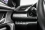 2017 Honda Civic Coupe LX-18