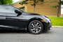 2017 Honda Civic Coupe LX-4