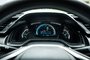 2017 Honda Civic Coupe LX-10