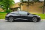 2017 Honda Civic Coupe LX-3
