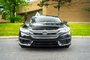 2017 Honda Civic Coupe LX-1