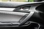 2017 Honda Civic Coupe LX-19