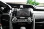 2017 Honda Civic Coupe LX-11