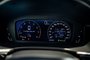 2022 Honda Civic Hatchback SPORT TOURING-24