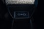 2022 Honda Civic Hatchback SPORT TOURING-32