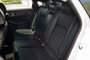2022 Honda Civic Hatchback SPORT TOURING-9