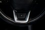 2022 Honda Civic Hatchback SPORT TOURING-27