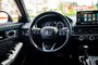 2022 Honda Civic Hatchback SPORT TOURING-12