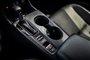2022 Honda Civic Hatchback SPORT TOURING-22