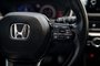 2022 Honda Civic Hatchback SPORT TOURING-25