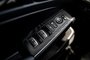 2022 Honda Civic Hatchback SPORT TOURING-20