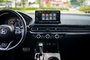 2022 Honda Civic Hatchback SPORT TOURING-11
