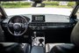 2022 Honda Civic Hatchback SPORT TOURING-10