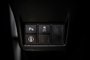 2022 Honda Civic Hatchback SPORT TOURING-21