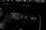2022 Honda Civic Hatchback SPORT TOURING-23