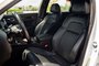 2022 Honda Civic Hatchback SPORT TOURING-8