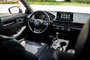 2022 Honda Civic Hatchback SPORT TOURING-13