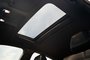 2022 Honda Civic Hatchback SPORT TOURING-17