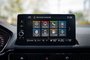2022 Honda Civic Hatchback SPORT TOURING-15