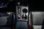 2022 Honda Civic Hatchback SPORT TOURING-19
