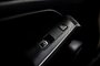 2022 Honda Civic Hatchback SPORT TOURING-18